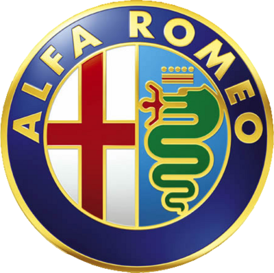 Alfa Romeo ecu remap