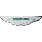Aston Martin ecu remap