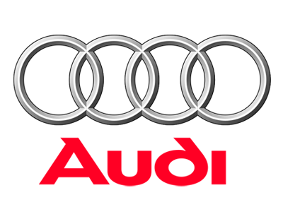 Audi ecu remap