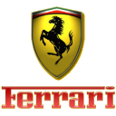 Ferrari ecu remap