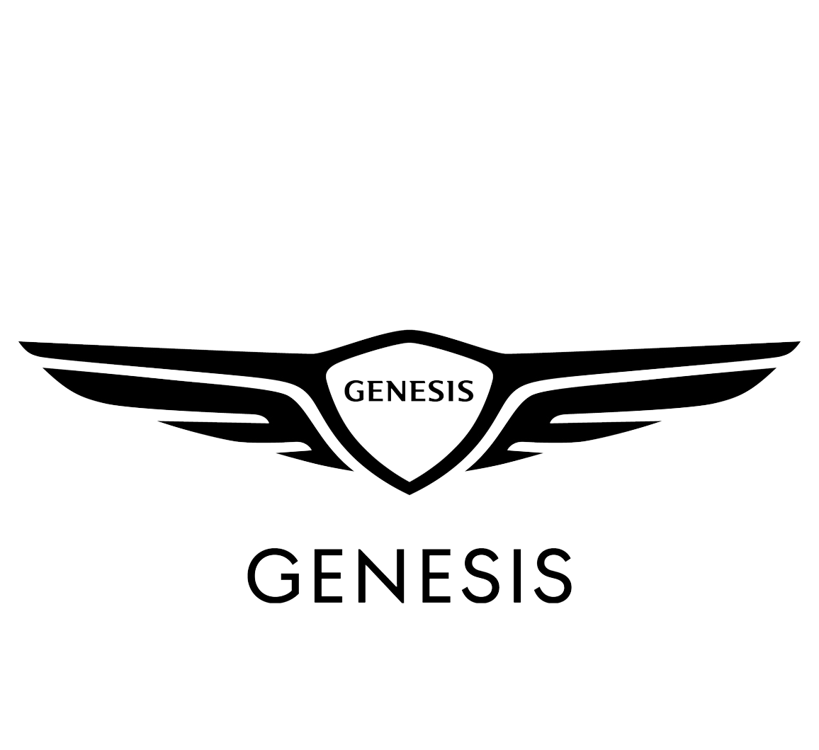 Genesis ecu remap