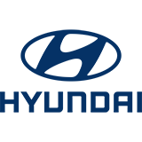 Hyundai ecu remap
