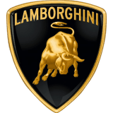 Lamborghini ecu remap