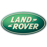 Land Rover ecu remap