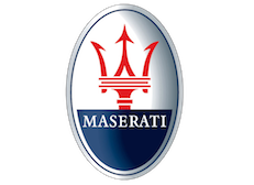 Maserati ecu remap