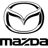 Mazda ecu remap