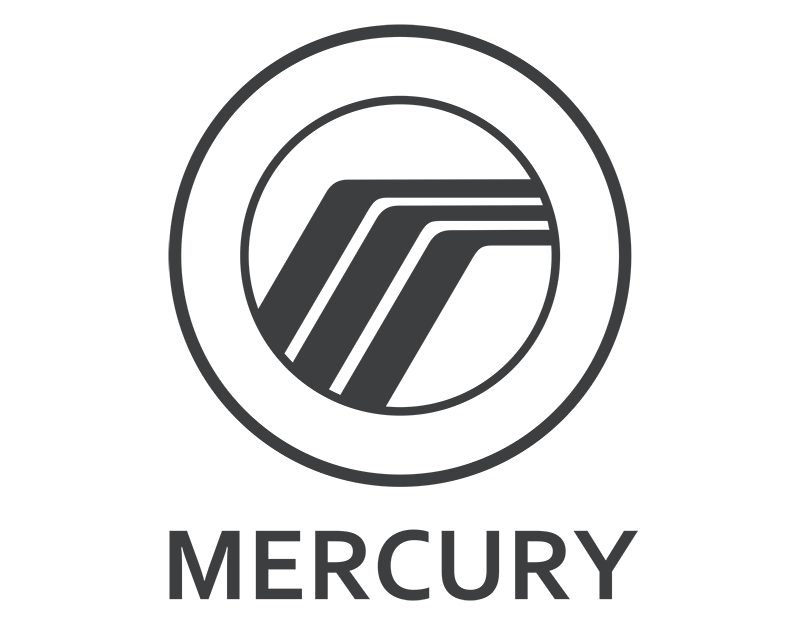 Mercury ecu remap