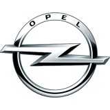 Opel ecu remap