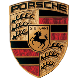 Porsche ecu remap