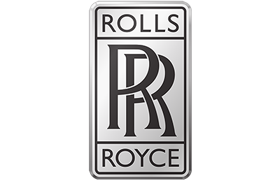 Rolls Royce ecu remap