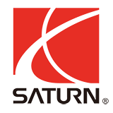 Saturn ecu remap