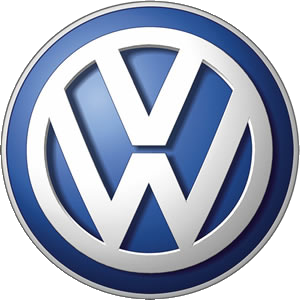 Volkswagen ecu remap